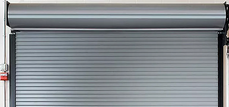 rolling steel door repair South Oroville