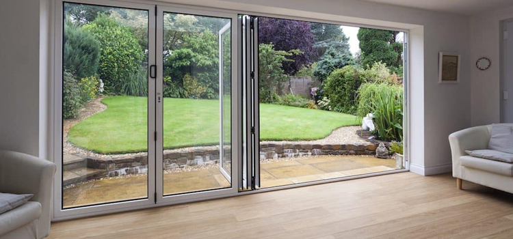 sliding door specialist South Oroville